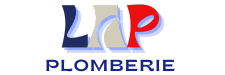 Plombier Les Sorinières Logo